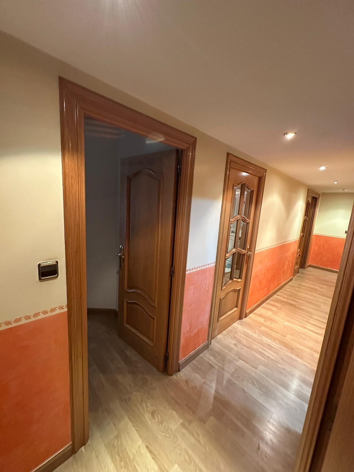 Pisos-Venta-Illueca-2015680-Foto-14