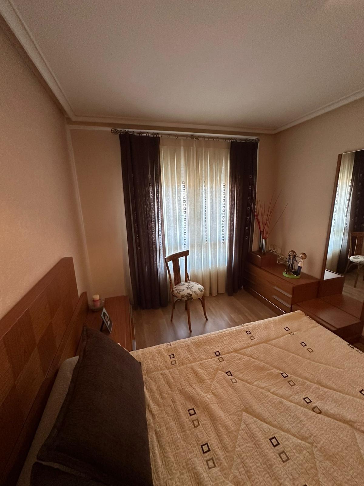 Pisos-Venta-Illueca-2015680-Foto-12