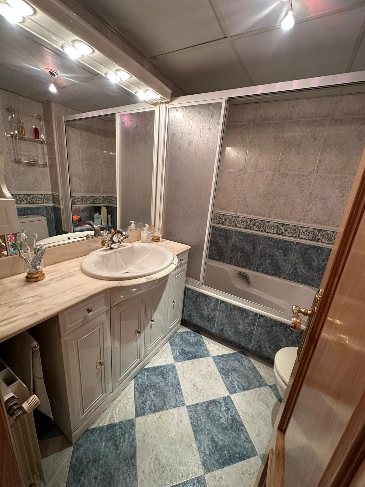 Pisos-Venta-Illueca-2015680-Foto-23