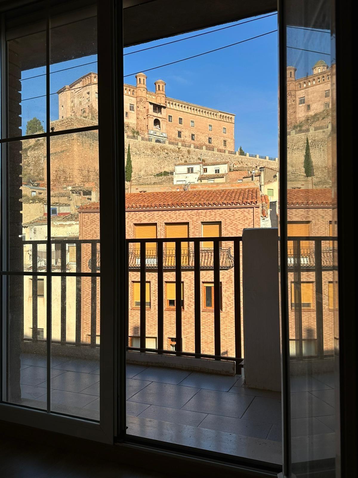 Pisos-Venta-Illueca-2015680-Foto-27