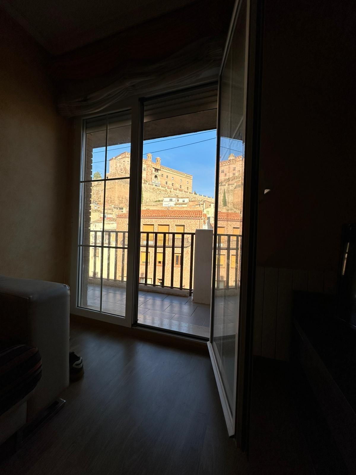 Pisos-Venta-Illueca-2015680-Foto-26