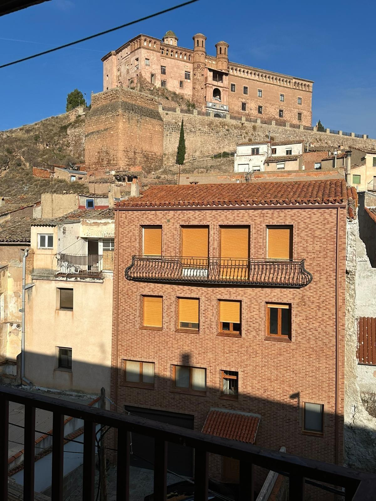 Pisos-Venta-Illueca-2015680-Foto-28