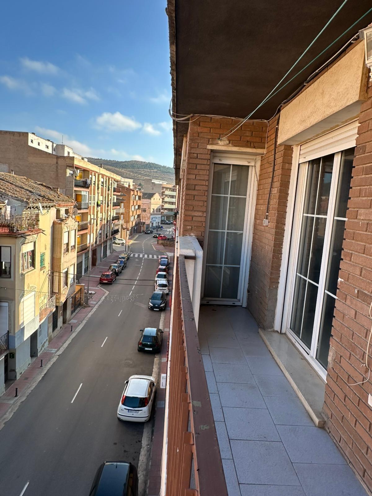 Pisos-Venta-Illueca-2015680-Foto-29