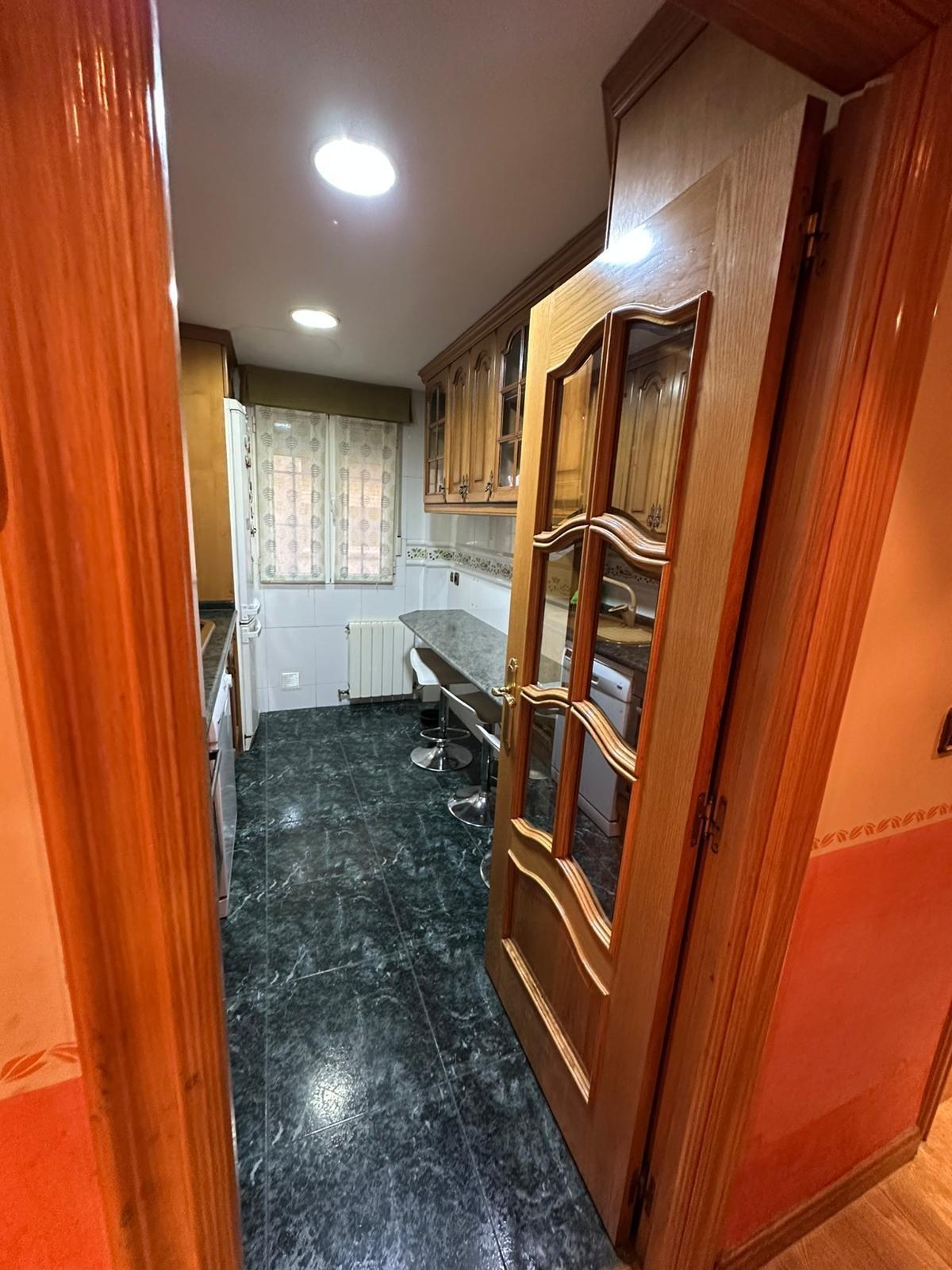 Pisos-Venta-Illueca-2015680-Foto-31