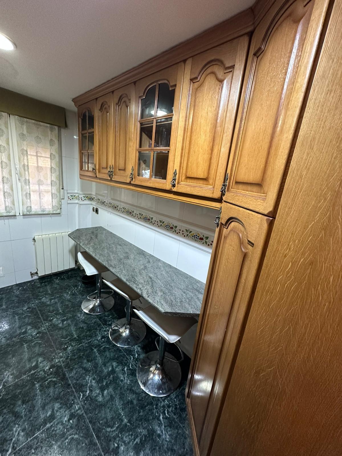 Pisos-Venta-Illueca-2015680-Foto-33