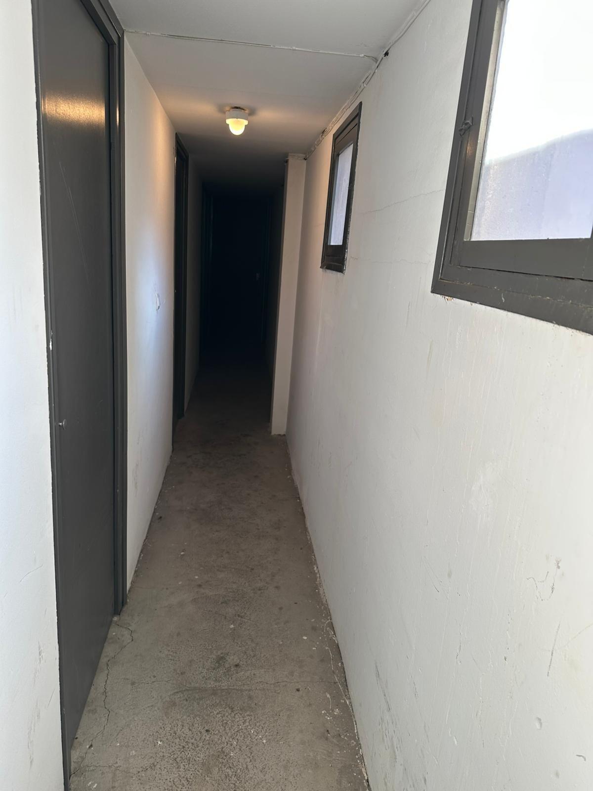 Pisos-Venta-Illueca-2015680-Foto-41