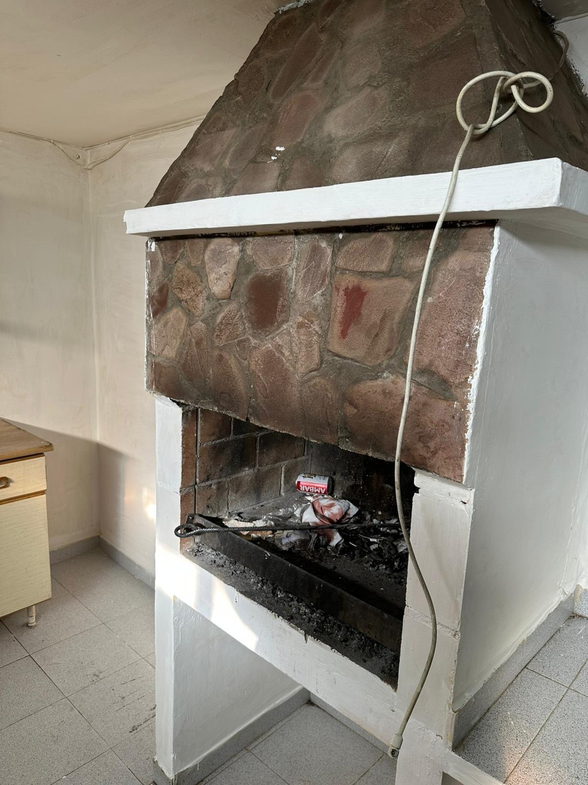 Pisos-Venta-Illueca-2015680-Foto-43