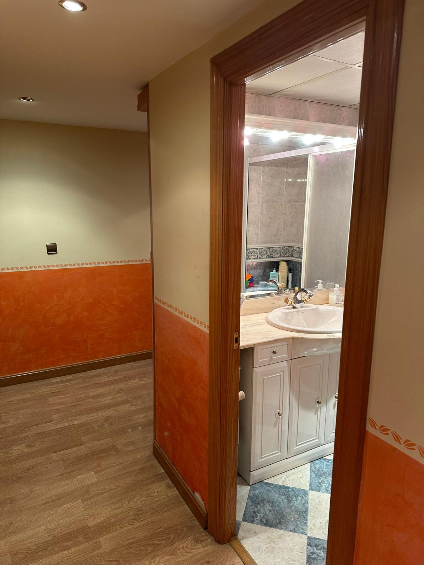 Pisos-Venta-Illueca-2015680-Foto-45