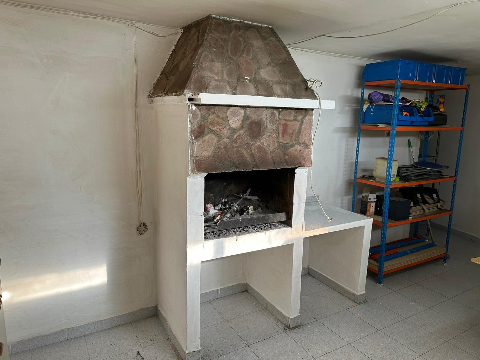 Pisos-Venta-Illueca-2015680-Foto-48