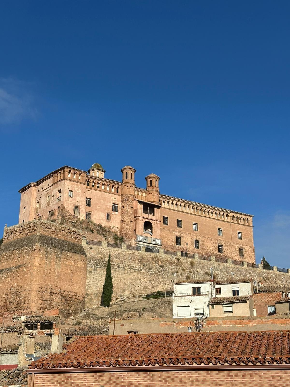 Pisos-Venta-Illueca-2015680-Foto-47