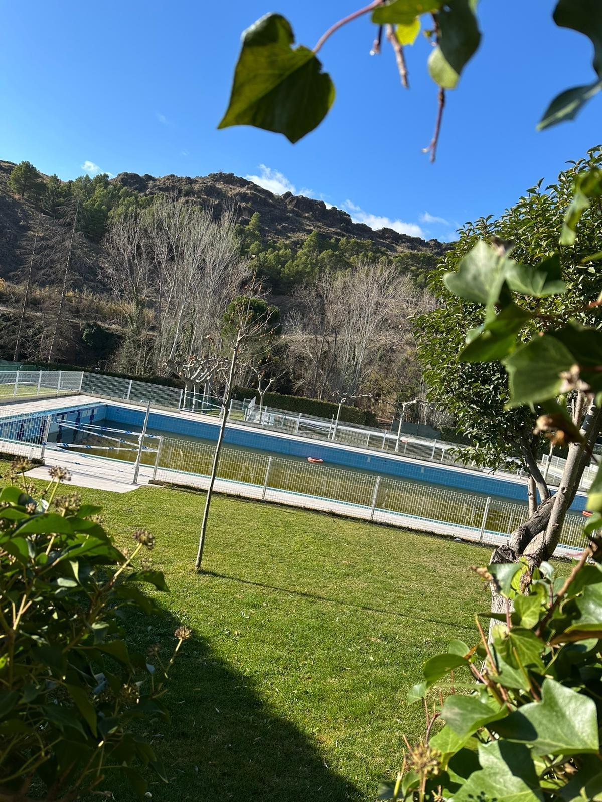 Pisos-Venta-Illueca-2015680-Foto-52