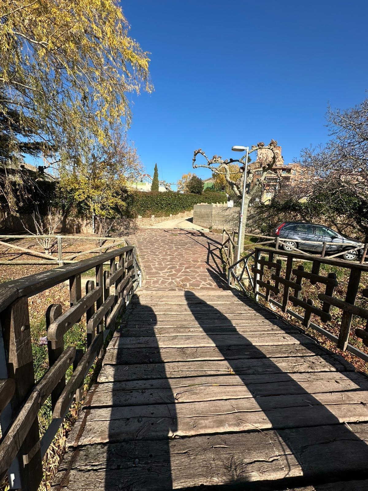 Pisos-Venta-Illueca-2015680-Foto-53