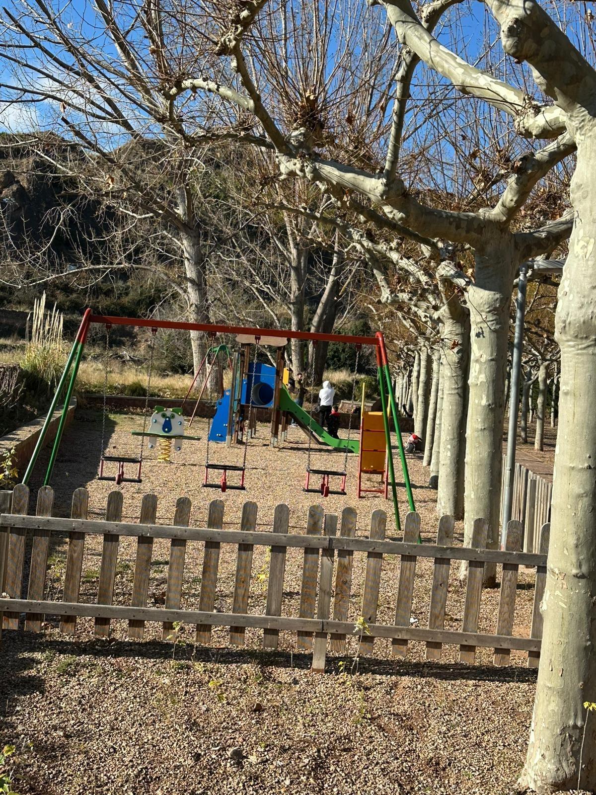 Pisos-Venta-Illueca-2015680-Foto-54