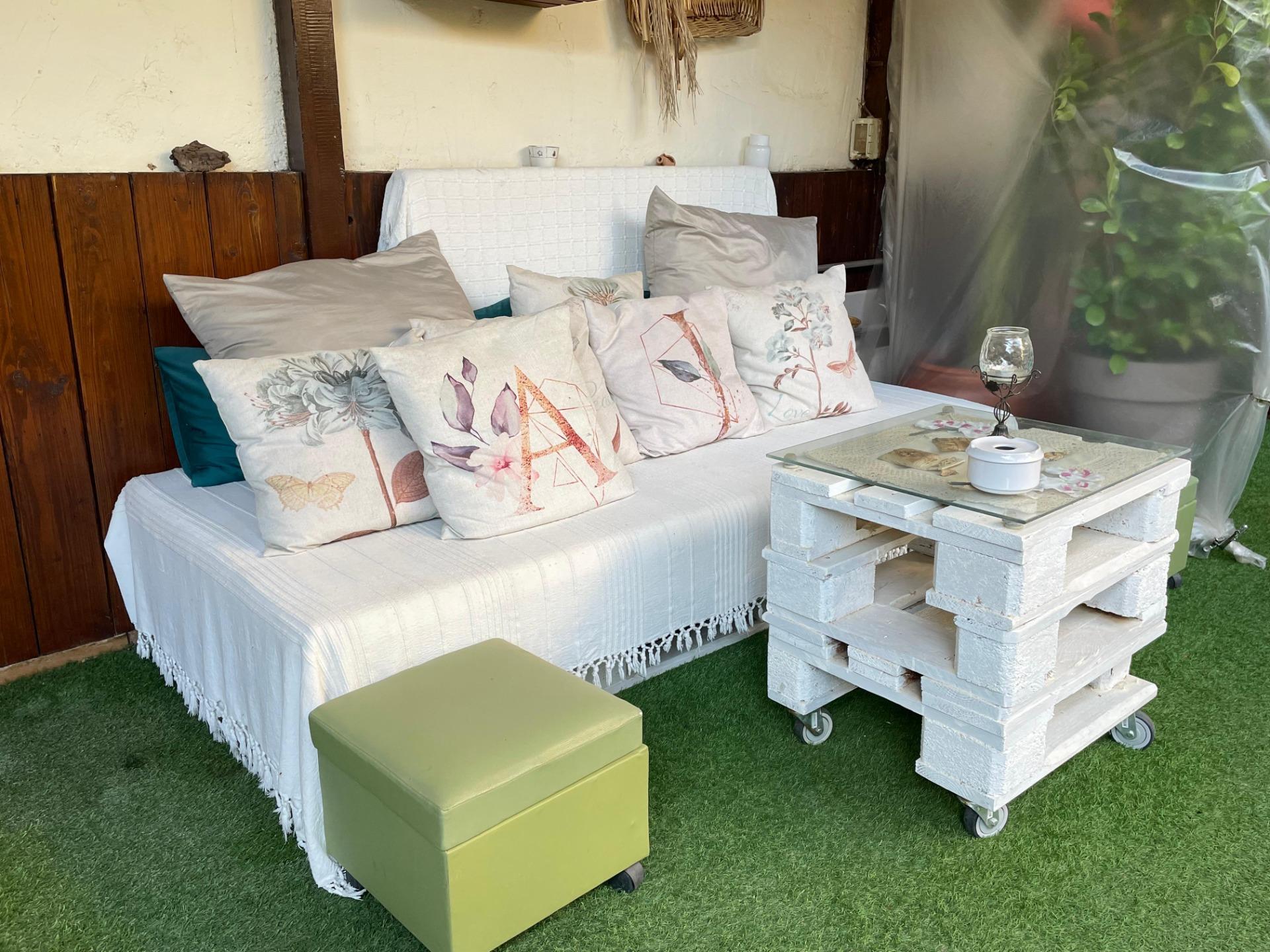 Casas o chalets-Venta-Ejea de los Caballeros-2011046-Foto-4