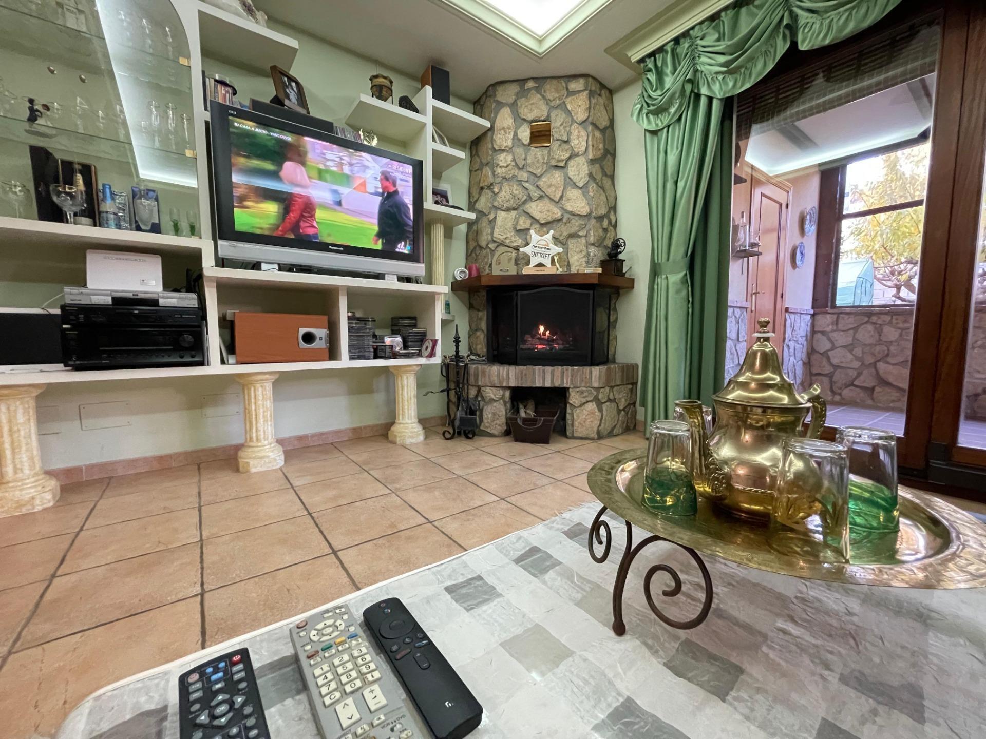 Casas o chalets-Venta-Ejea de los Caballeros-2011046-Foto-8