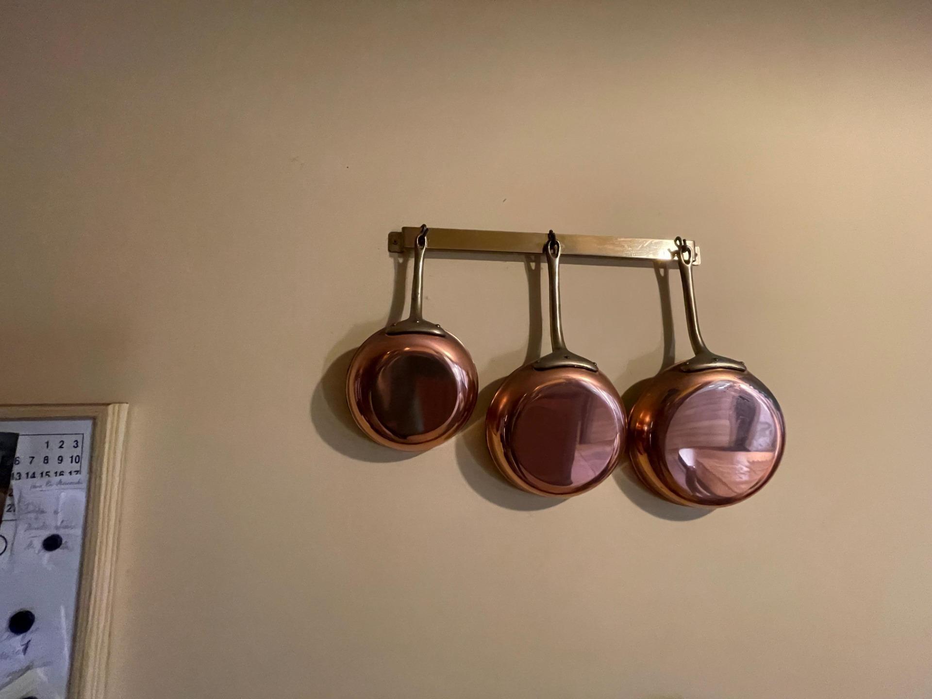 Casas o chalets-Venta-Ejea de los Caballeros-2011046-Foto-15