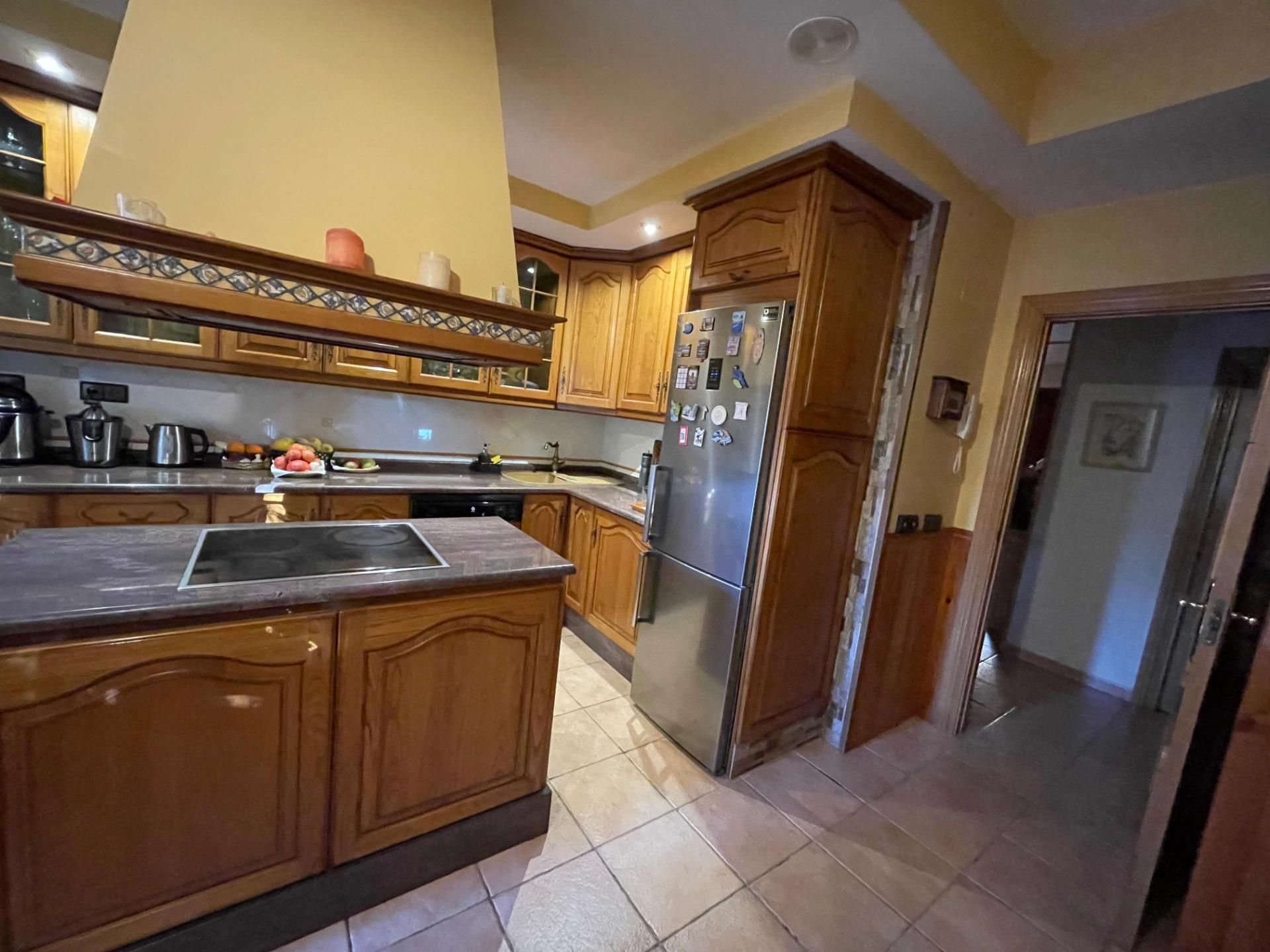 Casas o chalets-Venta-Ejea de los Caballeros-2011046-Foto-17