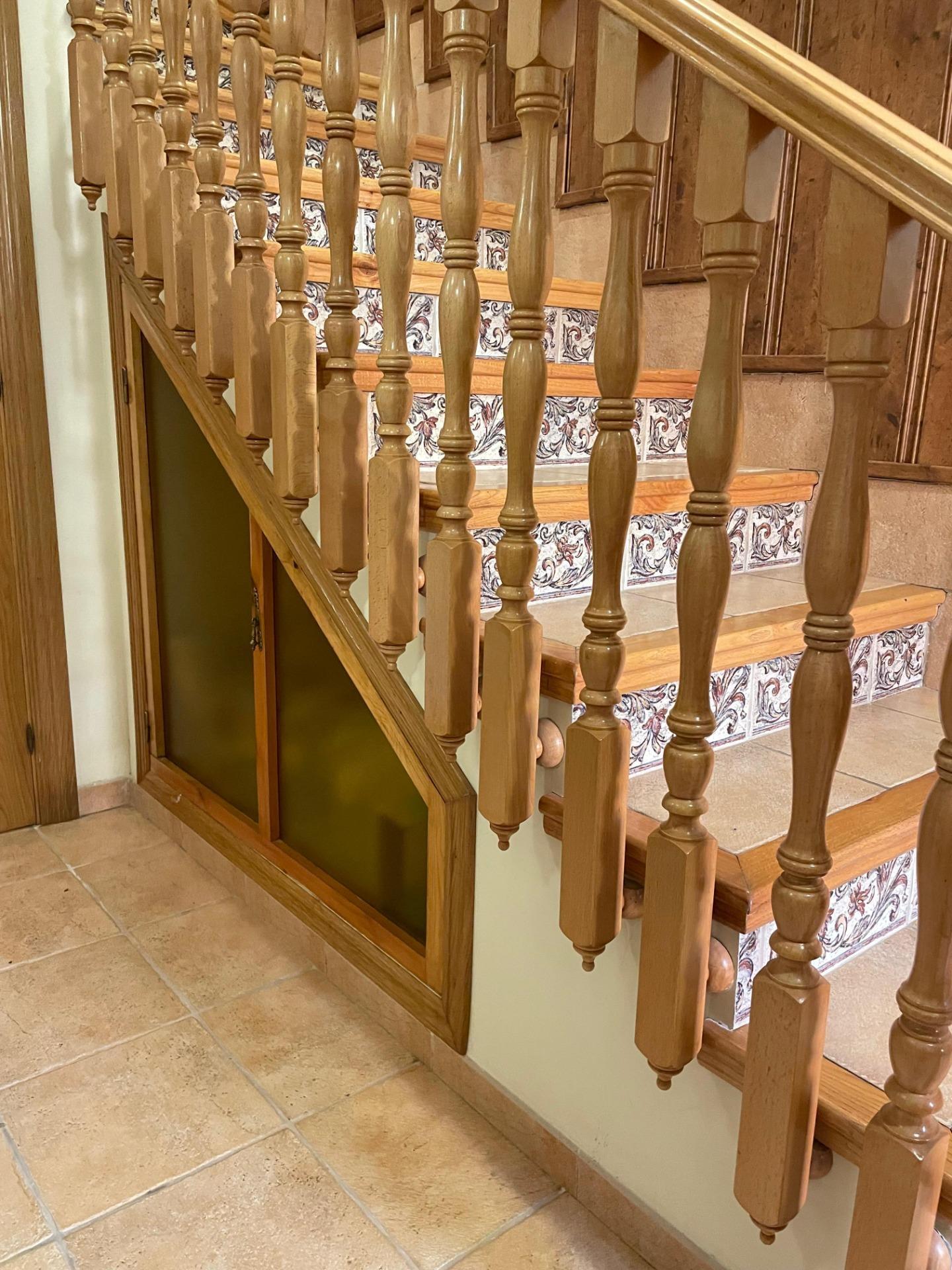 Casas o chalets-Venta-Ejea de los Caballeros-2011046-Foto-21