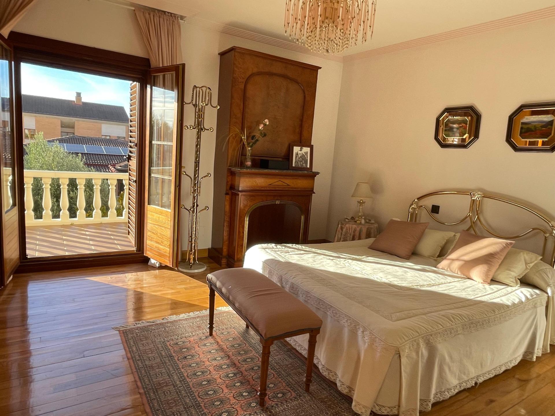 Casas o chalets-Venta-Ejea de los Caballeros-2011046-Foto-22