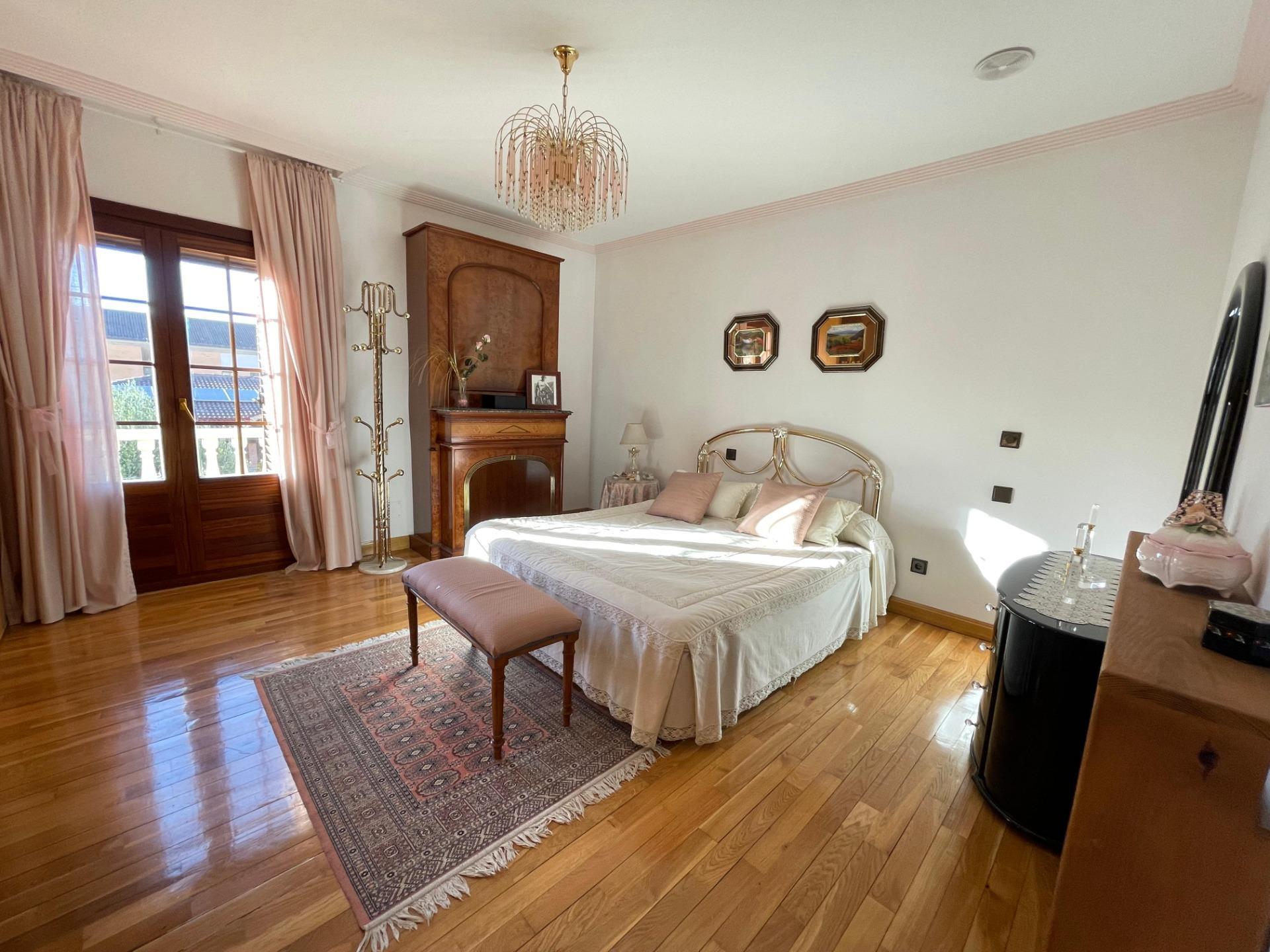 Casas o chalets-Venta-Ejea de los Caballeros-2011046-Foto-24