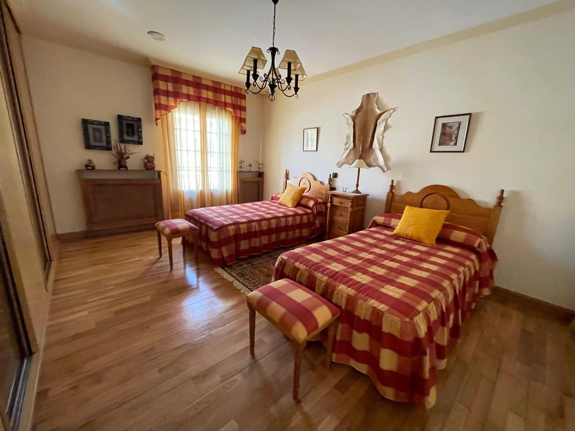 Casas o chalets-Venta-Ejea de los Caballeros-2011046-Foto-30