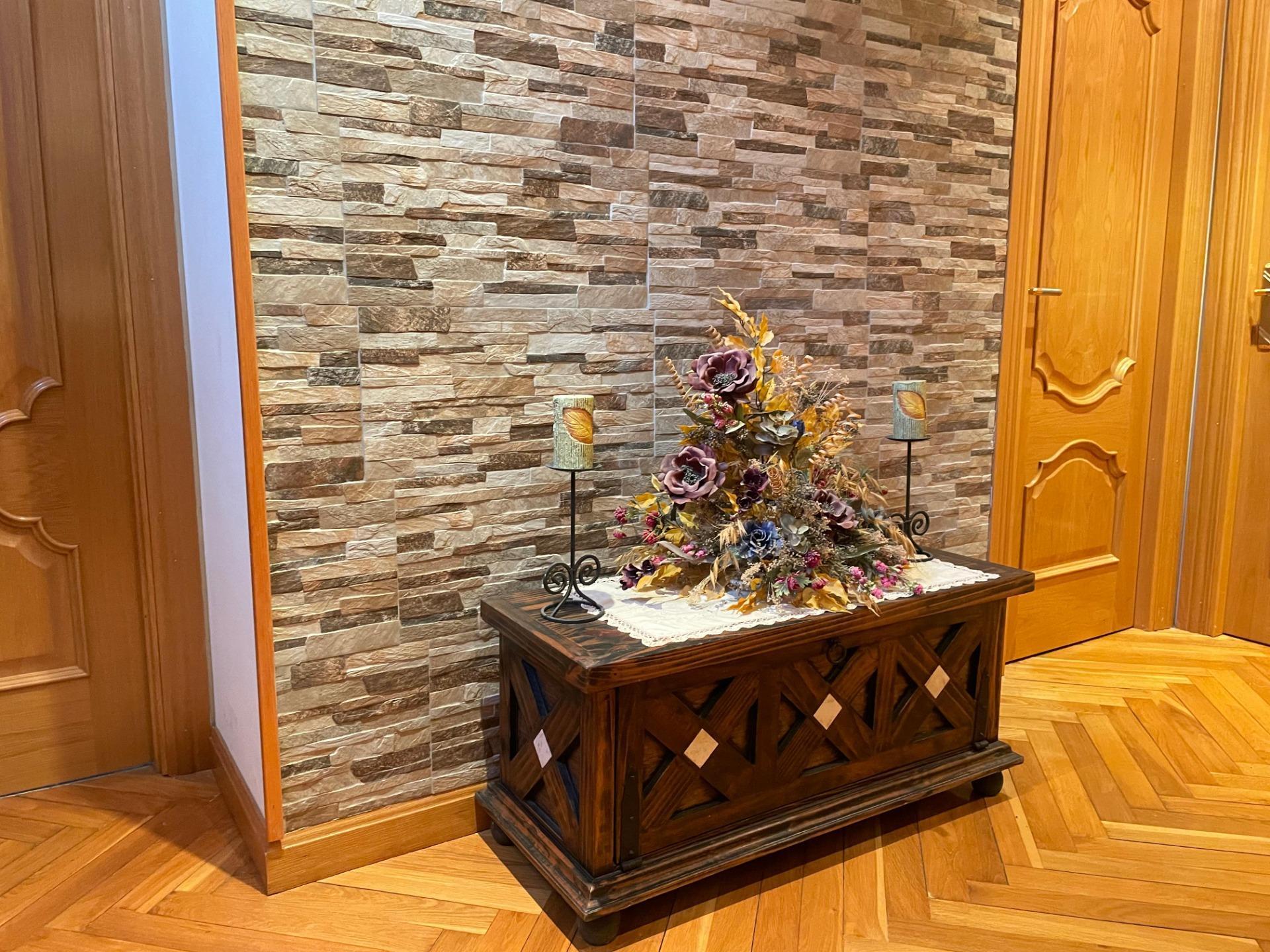 Casas o chalets-Venta-Ejea de los Caballeros-2011046-Foto-36