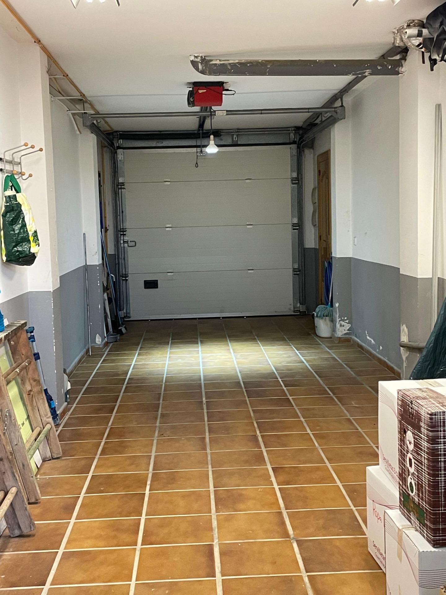 Casas o chalets-Venta-Ejea de los Caballeros-2011046-Foto-37