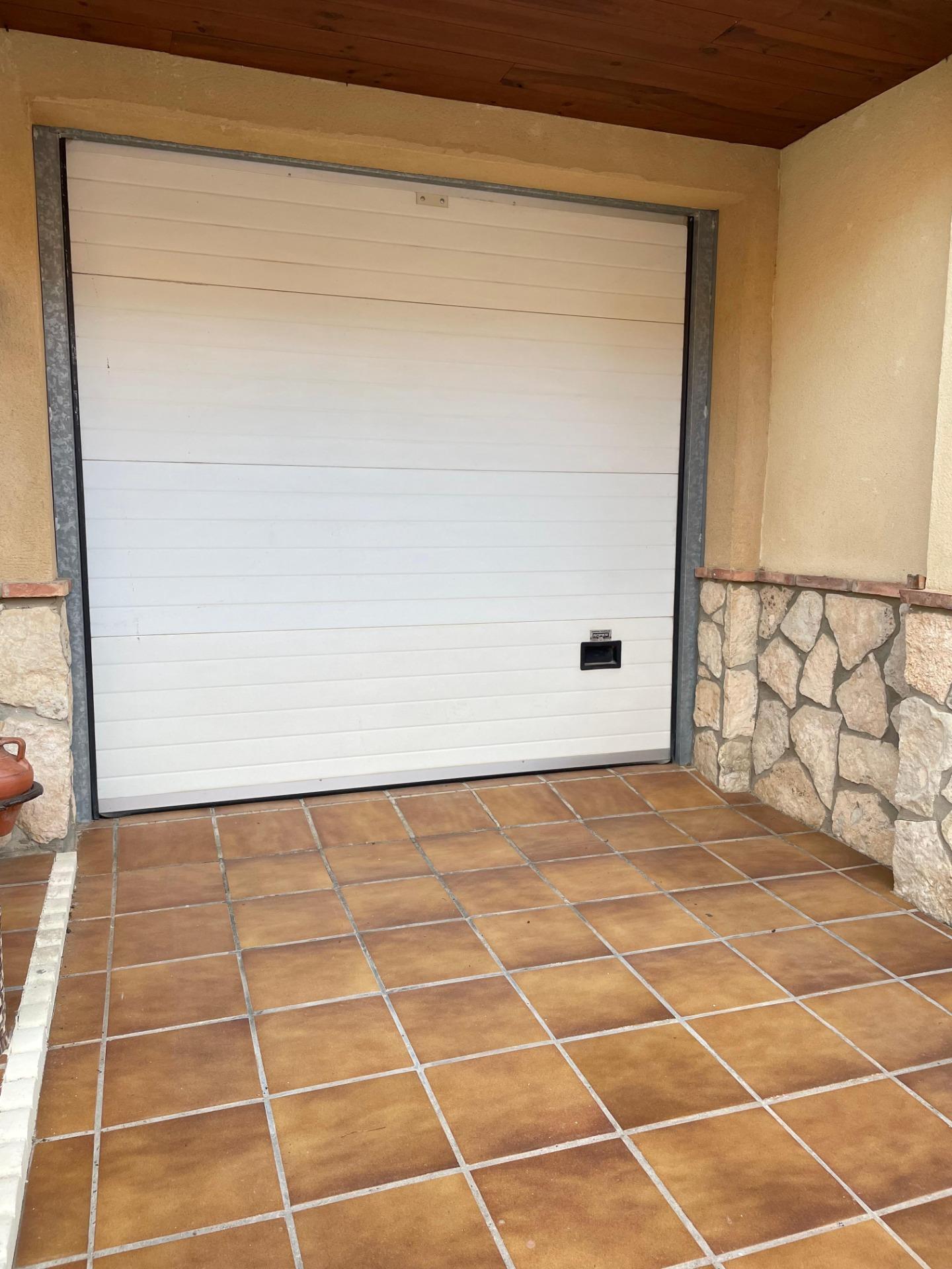 Casas o chalets-Venta-Ejea de los Caballeros-2011046-Foto-38