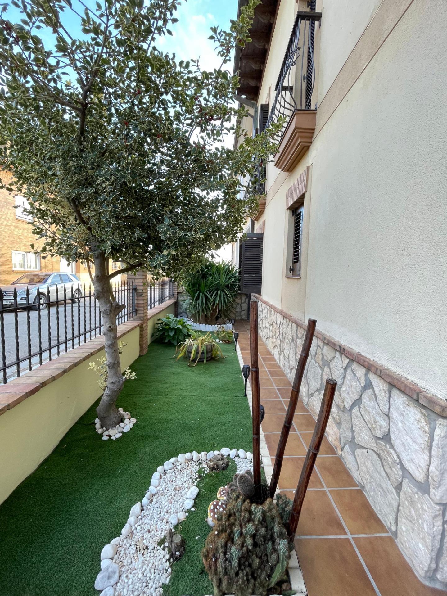 Casas o chalets-Venta-Ejea de los Caballeros-2011046-Foto-42