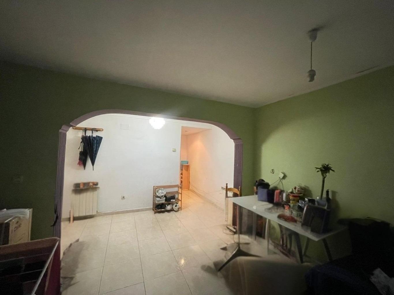 Pisos-Venta-Zaragoza-2044738-Foto-3