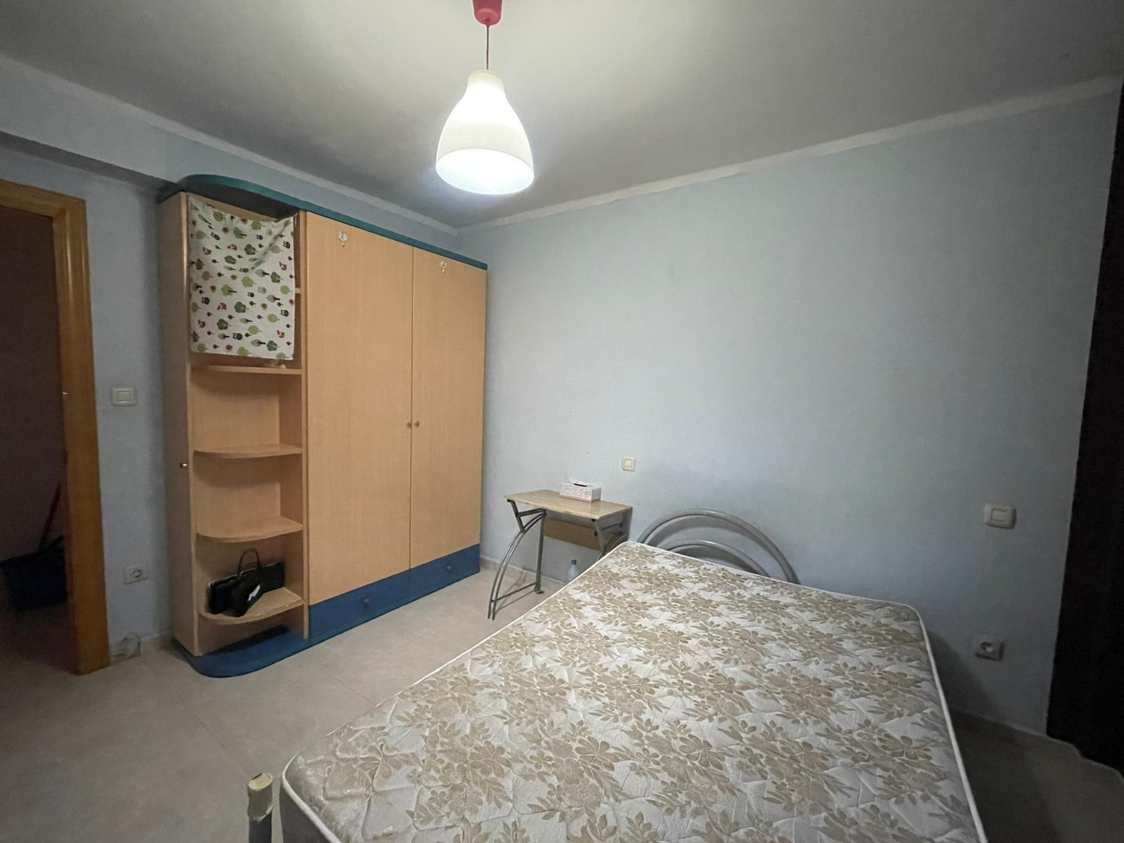 Pisos-Venta-Zaragoza-2044738-Foto-6