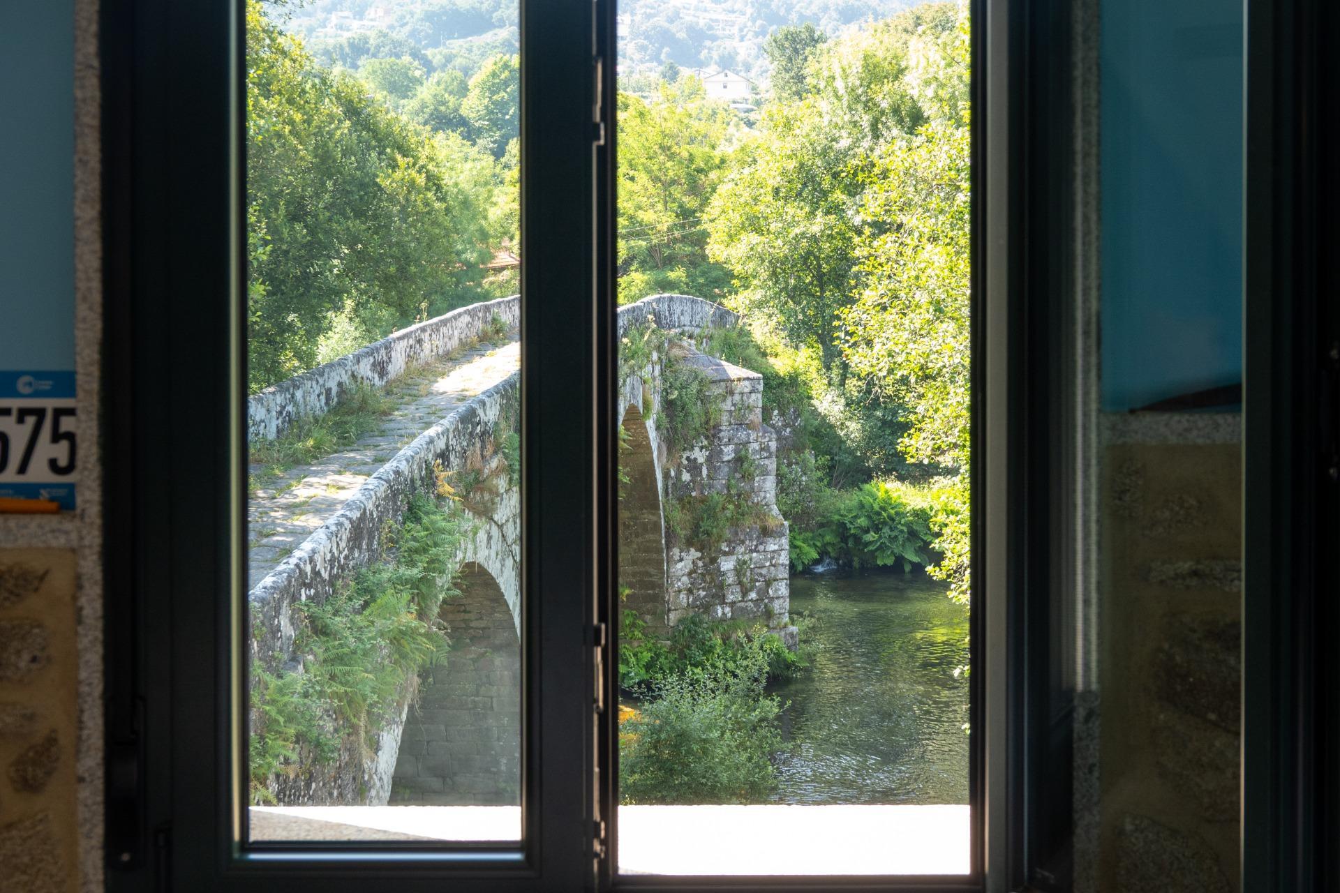 Casas o chalets-Venta-Mondariz-1865053-Foto-5