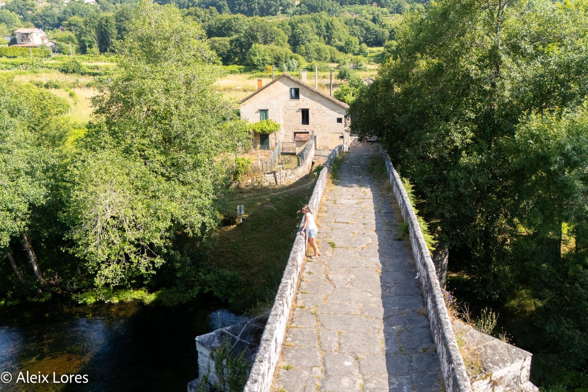 Casas o chalets-Venta-1865053