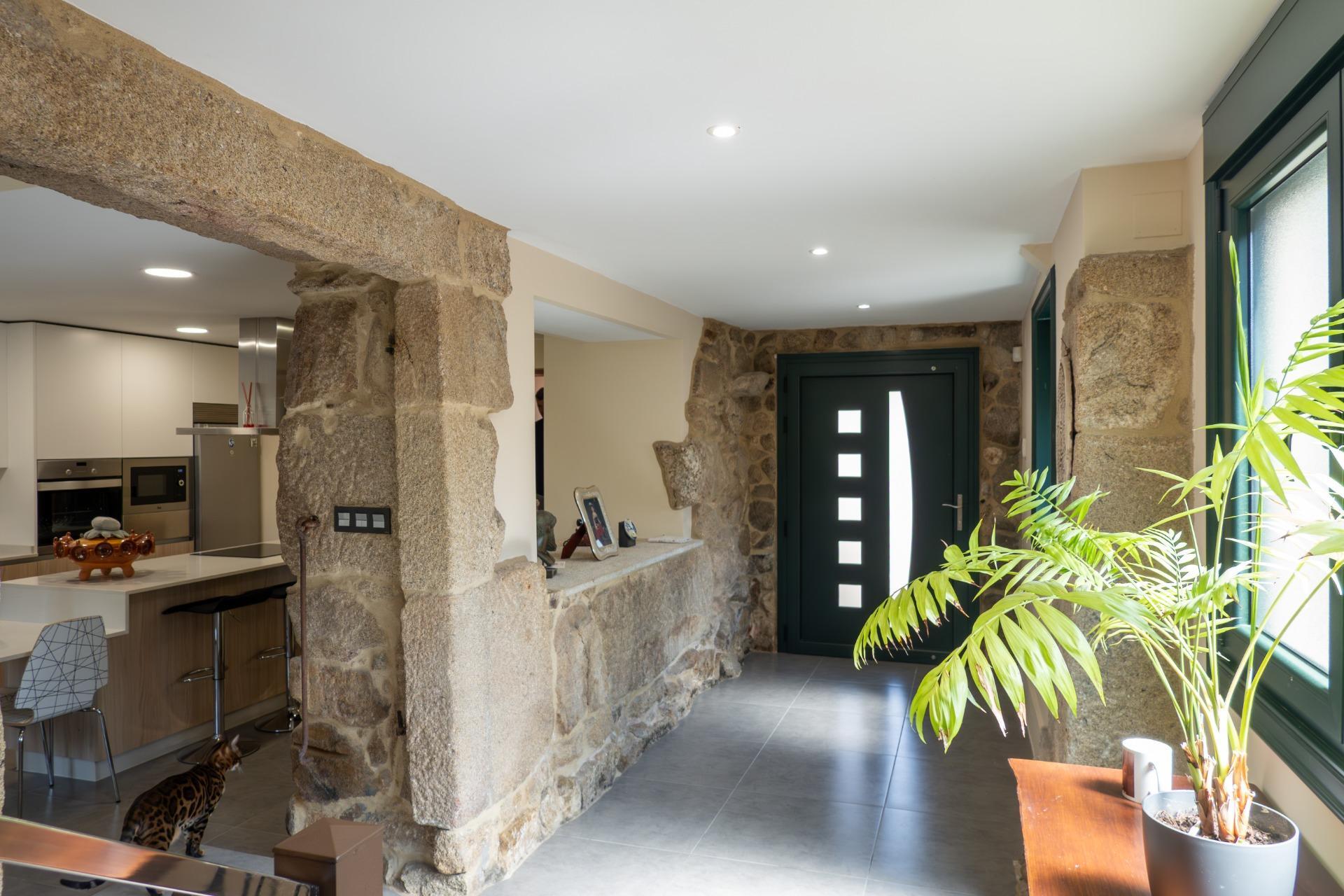 Casas o chalets-Venta-Mondariz-1865053-Foto-9