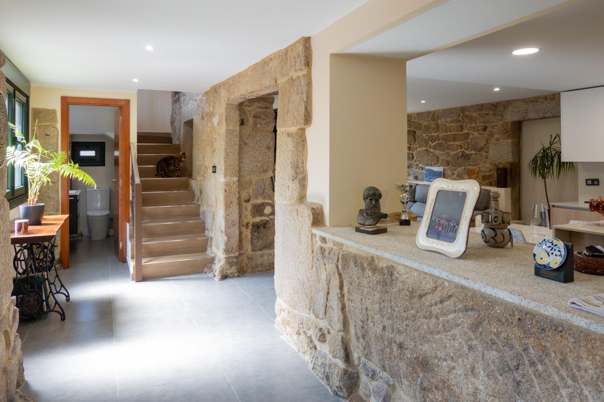 Casas o chalets-Venta-Mondariz-1865053-Foto-8