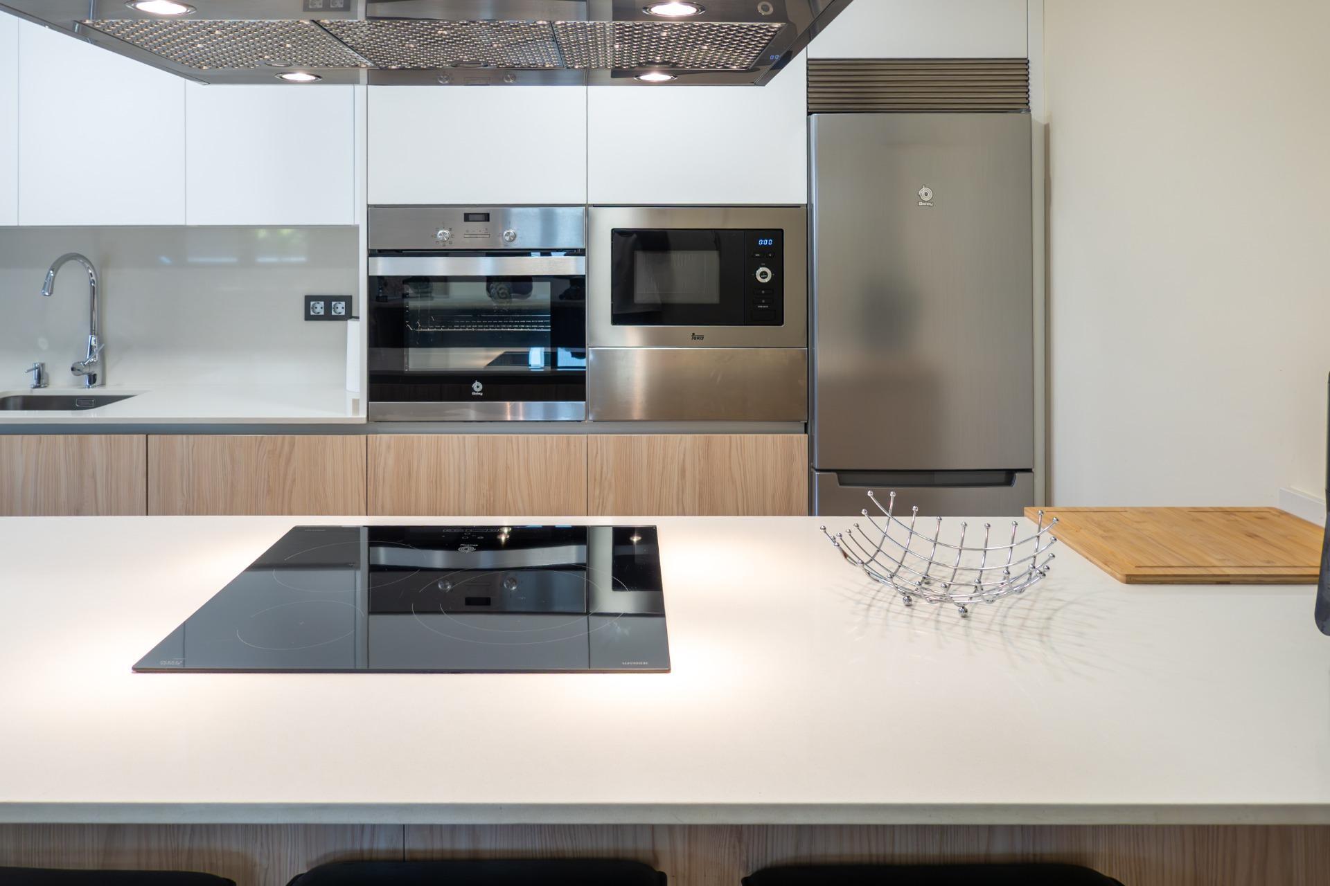 Casas o chalets-Venta-Mondariz-1865053-Foto-11