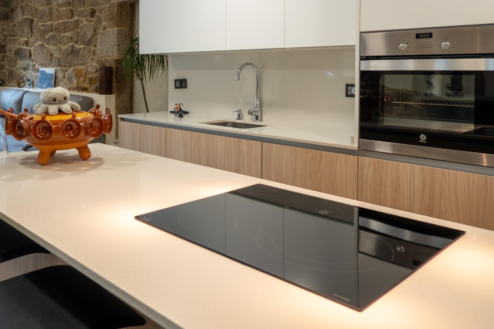 Casas o chalets-Venta-Mondariz-1865053-Foto-13