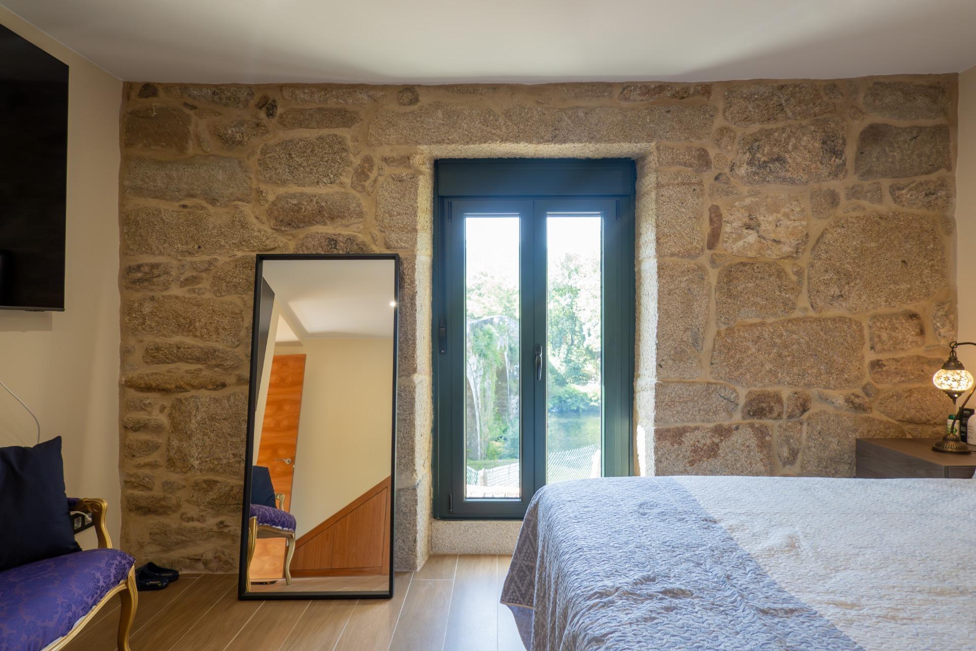 Casas o chalets-Venta-Mondariz-1865053-Foto-15