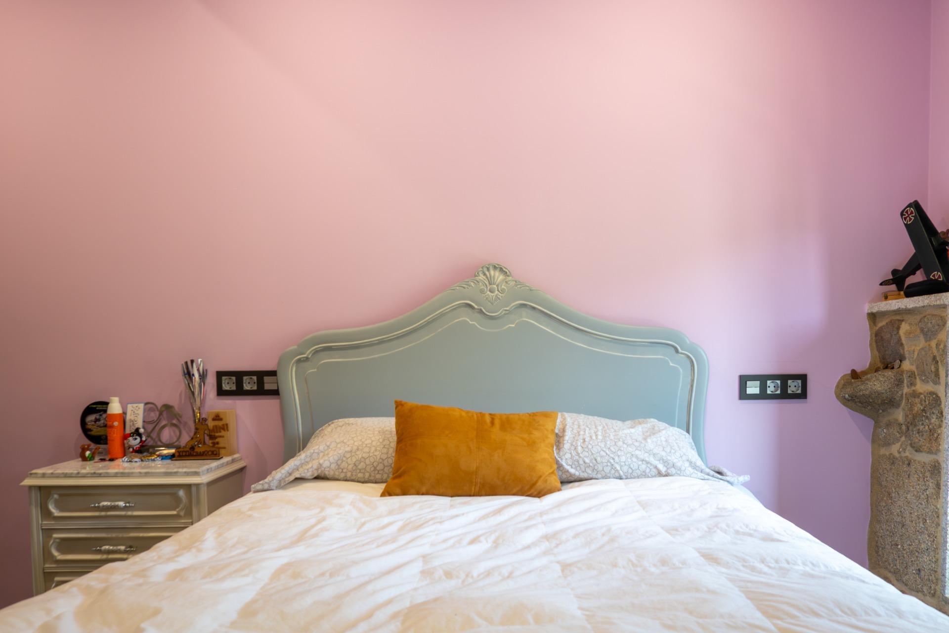 Casas o chalets-Venta-Mondariz-1865053-Foto-24