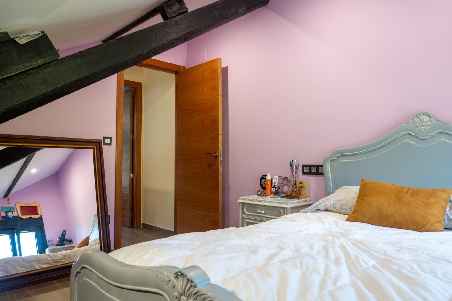 Casas o chalets-Venta-Mondariz-1865053-Foto-23