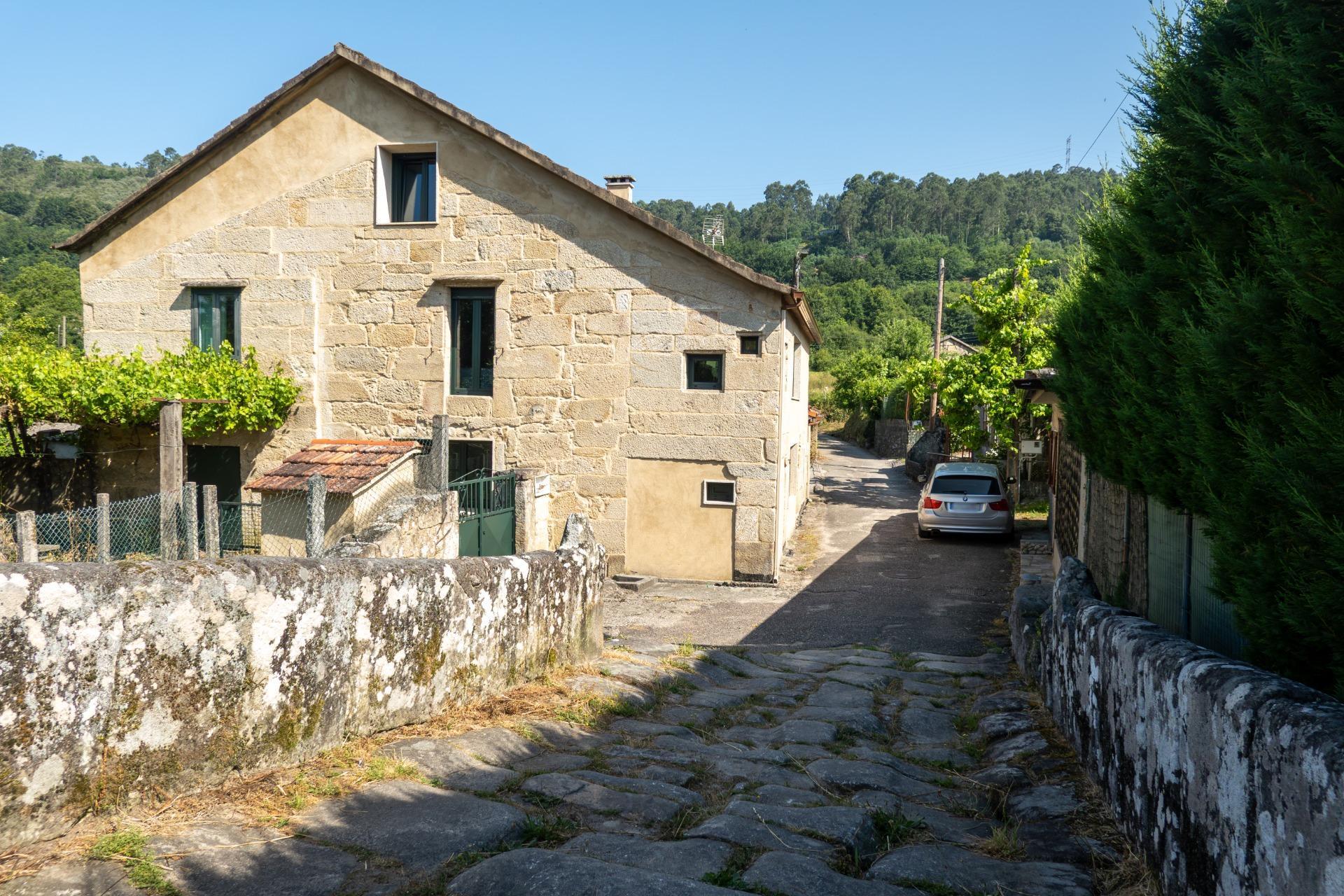 Casas o chalets-Venta-Mondariz-1865053-Foto-33