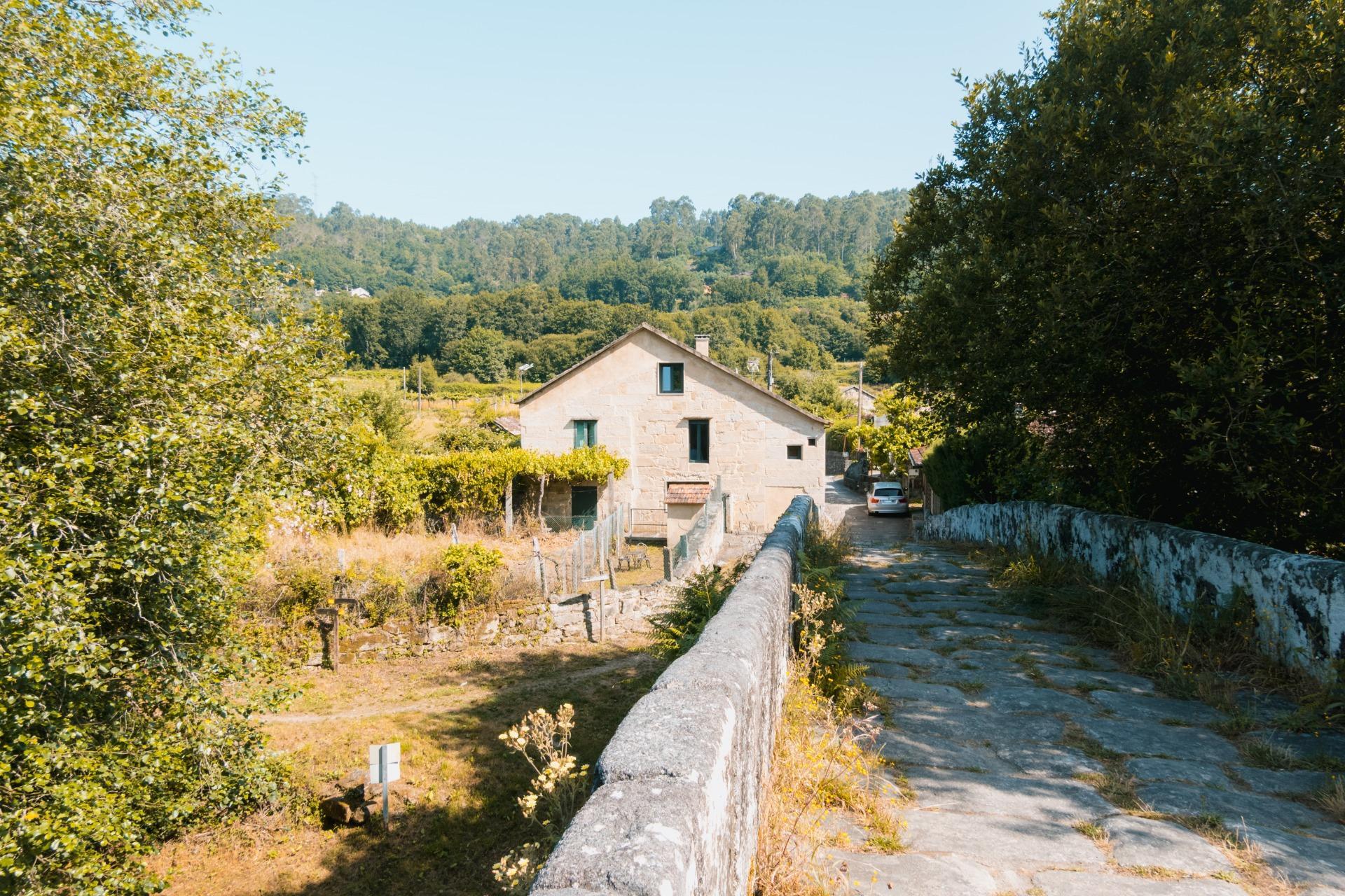 Casas o chalets-Venta-Mondariz-1865053-Foto-34