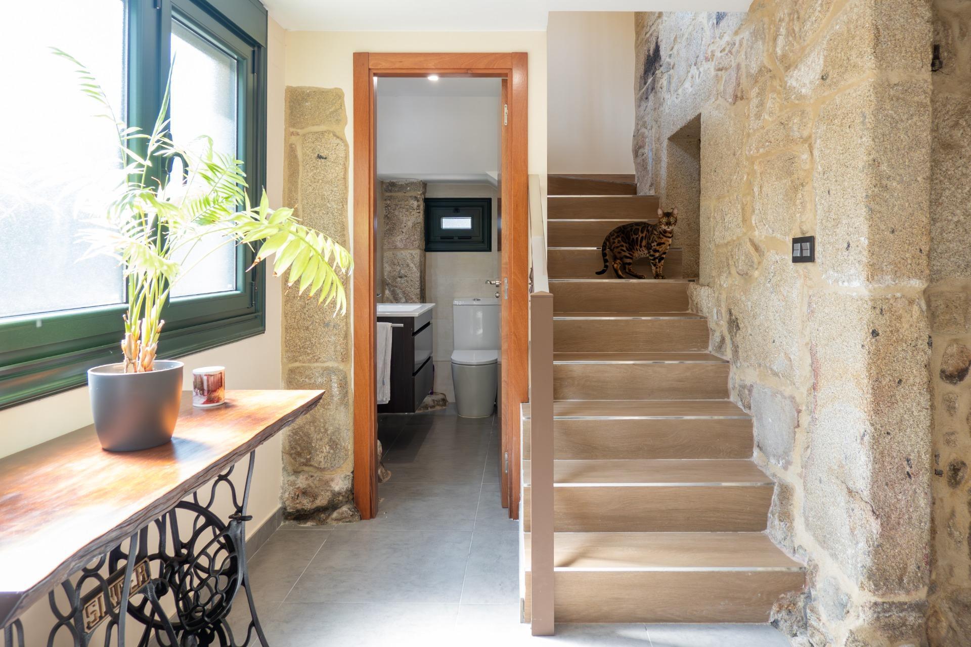 Casas o chalets-Venta-Mondariz-1865053-Foto-40