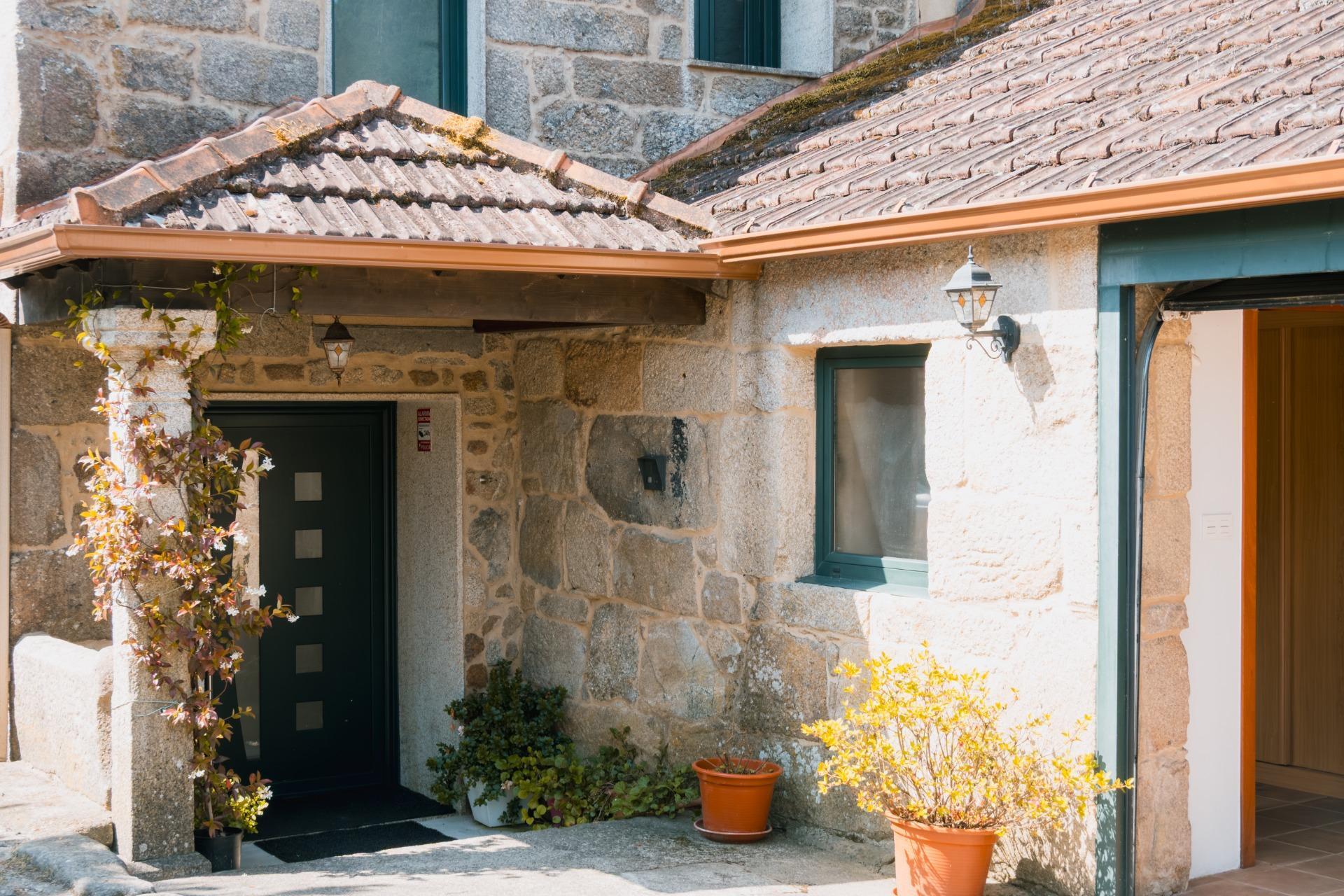 Casas o chalets-Venta-Mondariz-1865053-Foto-37