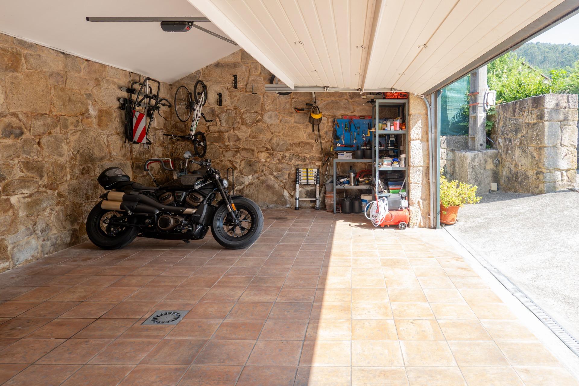 Casas o chalets-Venta-Mondariz-1865053-Foto-38