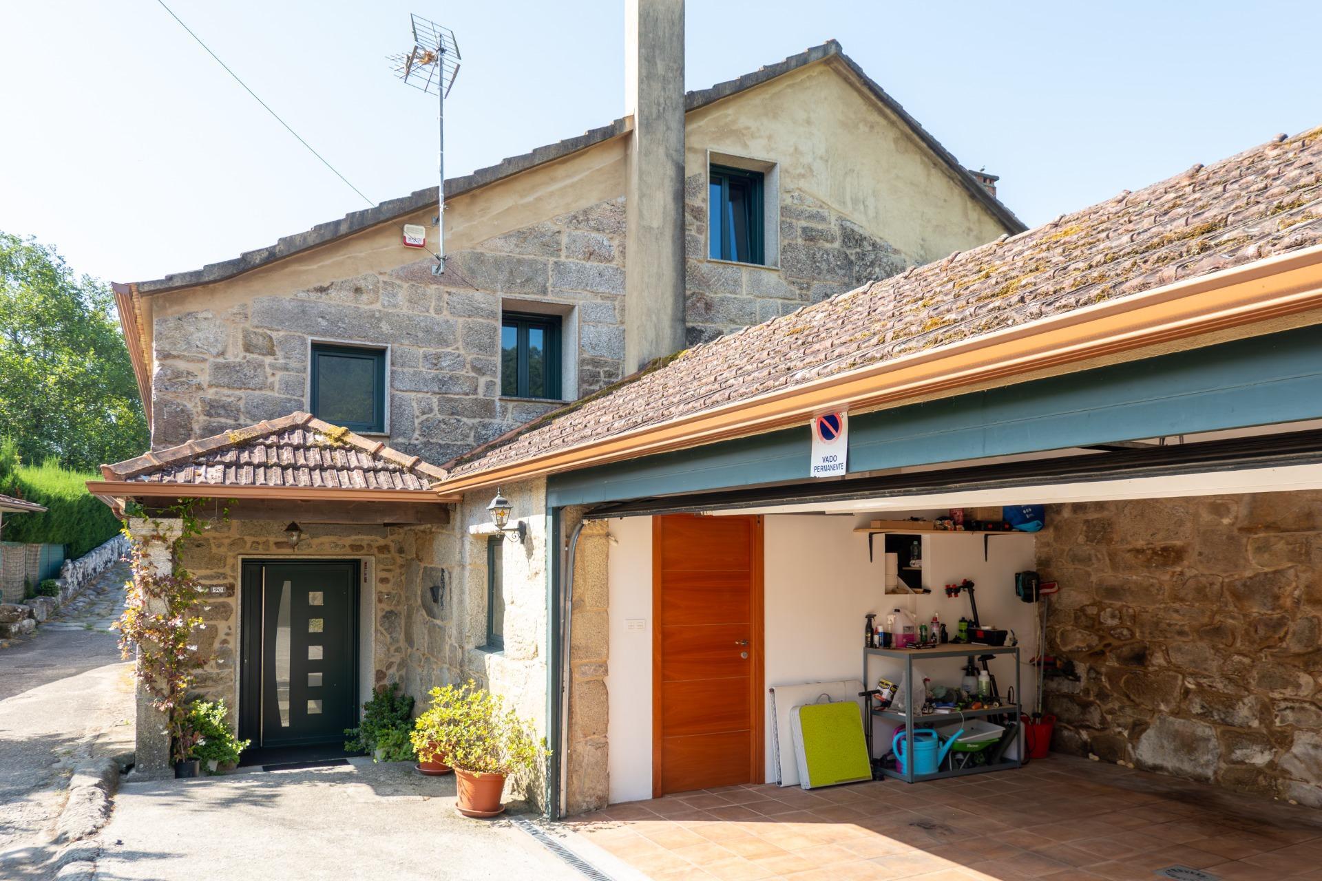 Casas o chalets-Venta-Mondariz-1865053-Foto-36