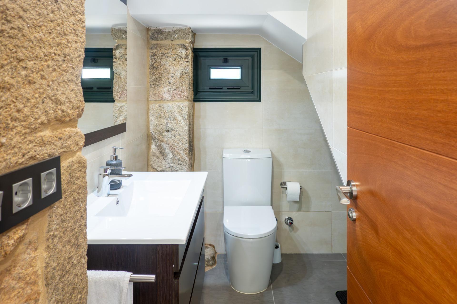 Casas o chalets-Venta-Mondariz-1865053-Foto-43