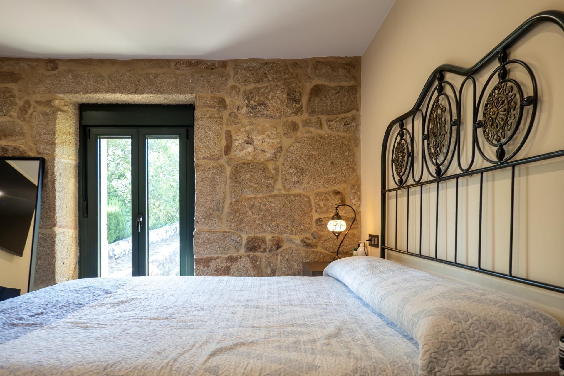 Casas o chalets-Venta-Mondariz-1865053-Foto-45