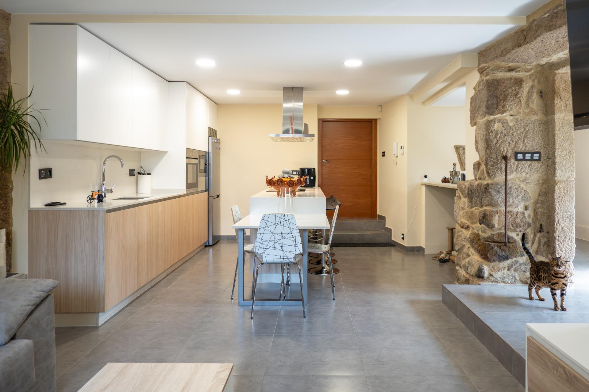 Casas o chalets-Venta-Mondariz-1865053-Foto-42