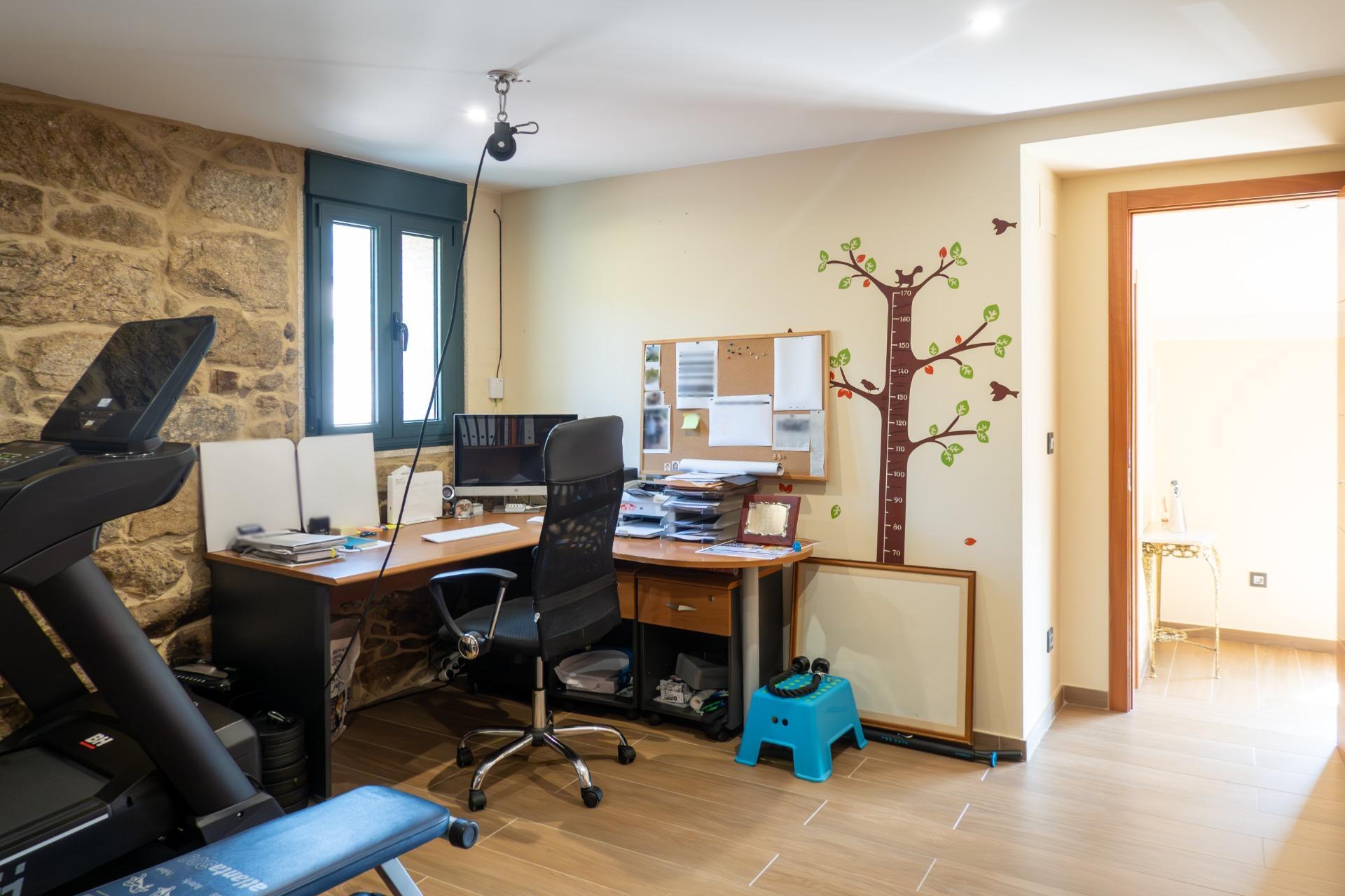 Casas o chalets-Venta-Mondariz-1865053-Foto-49